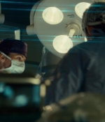 SavingHope1x12_0069.jpg