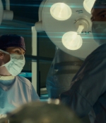 SavingHope1x12_0070.jpg