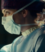 SavingHope1x12_0071.jpg