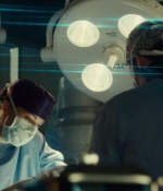 SavingHope1x12_0072.jpg