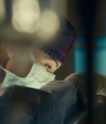SavingHope1x12_0073.jpg