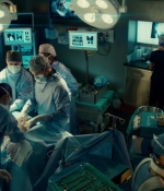 SavingHope1x12_0074.jpg