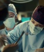 SavingHope1x12_0076.jpg