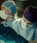 SavingHope1x12_0078.jpg