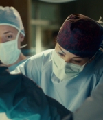 SavingHope1x12_0079.jpg