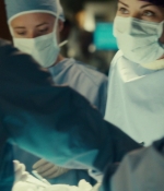 SavingHope1x12_0080.jpg