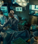 SavingHope1x12_0081.jpg