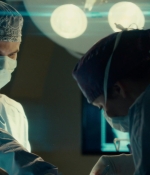 SavingHope1x12_0083.jpg
