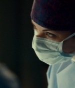 SavingHope1x12_0084.jpg