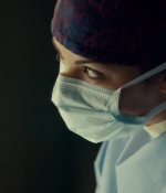 SavingHope1x12_0085.jpg