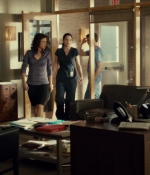 SavingHope1x12_0086.jpg