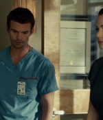 SavingHope1x12_0089.jpg