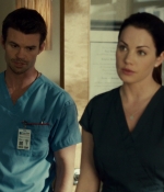 SavingHope1x12_0090.jpg