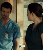 SavingHope1x12_0091.jpg
