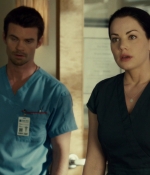 SavingHope1x12_0092.jpg