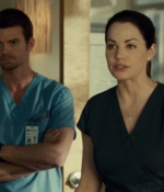 SavingHope1x12_0093.jpg