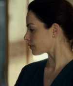 SavingHope1x12_0094.jpg