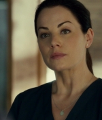 SavingHope1x12_0095.jpg