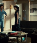 SavingHope1x12_0097.jpg