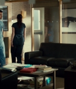 SavingHope1x12_0098.jpg