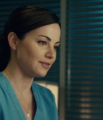 SavingHope1x13_0002.jpg