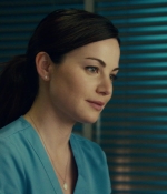 SavingHope1x13_0003.jpg