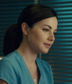 SavingHope1x13_0004.jpg