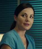 SavingHope1x13_0005.jpg