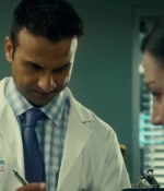 SavingHope1x13_0006.jpg