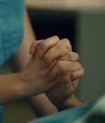 SavingHope1x13_0008.jpg