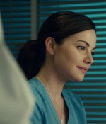 SavingHope1x13_0009.jpg