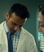 SavingHope1x13_0010.jpg