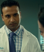 SavingHope1x13_0012.jpg
