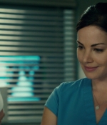 SavingHope1x13_0013.jpg