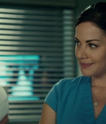 SavingHope1x13_0014.jpg
