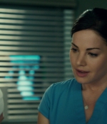 SavingHope1x13_0015.jpg