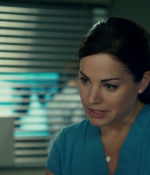 SavingHope1x13_0016.jpg