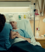 SavingHope1x13_0017.jpg
