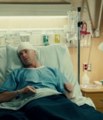 SavingHope1x13_0018.jpg
