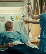 SavingHope1x13_0019.jpg