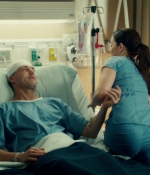SavingHope1x13_0020.jpg