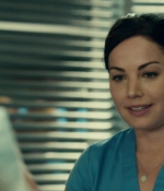 SavingHope1x13_0021.jpg