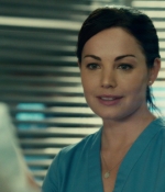SavingHope1x13_0022.jpg