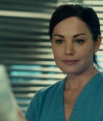 SavingHope1x13_0023.jpg