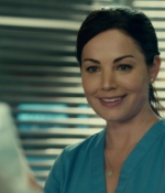 SavingHope1x13_0024.jpg