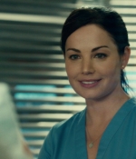 SavingHope1x13_0025.jpg