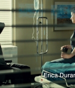 SavingHope1x13_0027.jpg