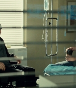 SavingHope1x13_0028.jpg