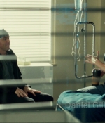 SavingHope1x13_0030.jpg