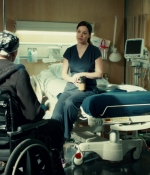 SavingHope1x13_0033.jpg